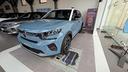 citroen-c3-110-hybrid-max-km0