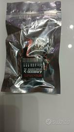 ricevitori spektrum ar 8000 8 canali