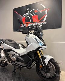 Honda X-ADV 750 X ADV PERLATO
