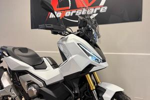 Honda X-ADV 750 X ADV PERLATO