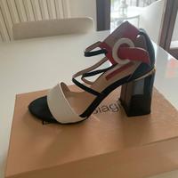 SANDALO LAURA BIAGIOTTI