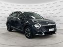 kia-sportage-1-6-crdi-mhev-dct-style