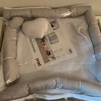 Fasciatoio Tessile picci 75x80cm