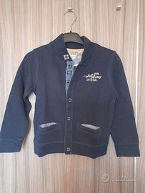 cardigan Original Marines