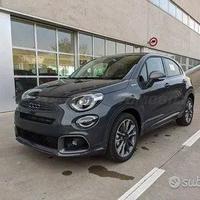Fiat 500x ricambi #147