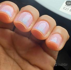 Onicotecnica - Ricostruzione unghie e manicure