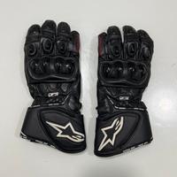 Guanti Alpinestars Gp Plus XL