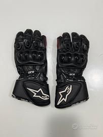 Guanti Alpinestars Gp Plus XL