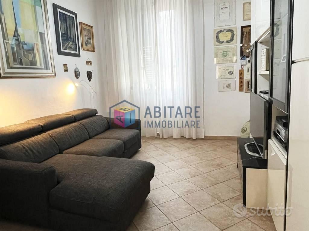 Appartamento – Livorno, Consiglio di Zona 6 - Vista 3