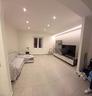 appartamento-di-92-m²-con-3-locali-a-cremona