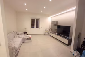Appartamento di 92 m² con 3 locali a Cremona
