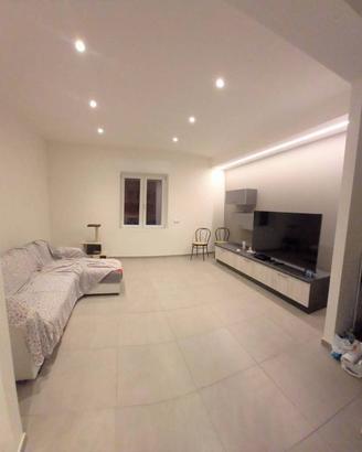 Appartamento di 92 m² con 3 locali a Cremona