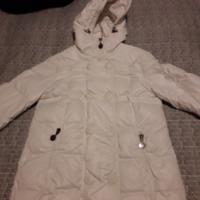 Piumino moncler