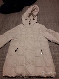 Piumino moncler