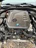 motore-bmw-serie-3-m-340-d-3-0-mild-hybrid-xdrive