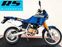 gilera-rc-125-top-rally