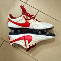 Nike Tiempo The Premier SG (calcio)