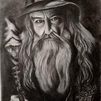 Gandalf 