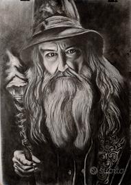 Gandalf 