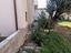 Immagine 15