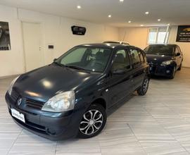 Renault Clio 1.2 BENZINA 90.000 KM