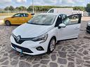 renault-clio-tce-100-cv-5-porte-business