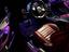 Immagine 12