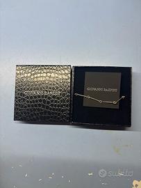 bracciale giovanni raspini