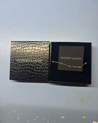 bracciale giovanni raspini