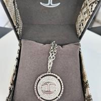 collana Just Cavalli