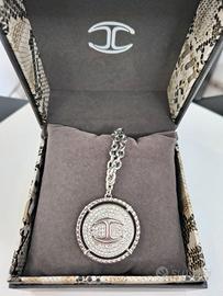collana Just Cavalli