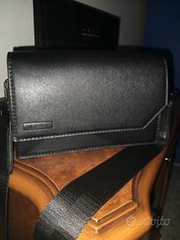 Borsetta da donna Pull&bear