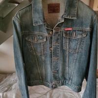 Giubbotto Cotton  Belt