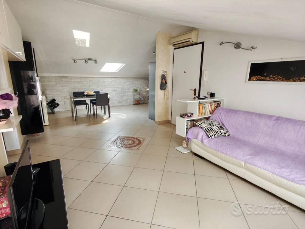 Appartamento – Albenga, Lusignano - Vista 4