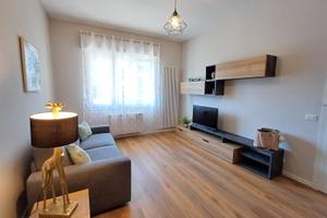 Appartamento centro conegliano