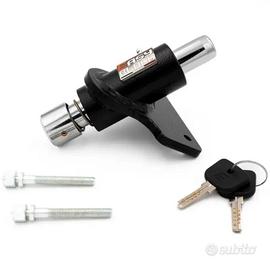 Royal Enfield Voge Valico 900