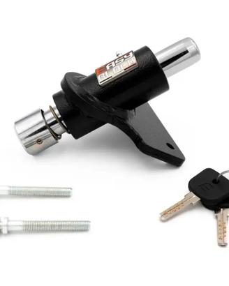 Royal Enfield Voge Valico 900