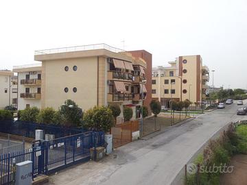 Locale/negozio 230 casoria