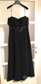 Abito da sera "Claudio Lugli" tg. XL