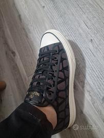 sneakers valentino garavani