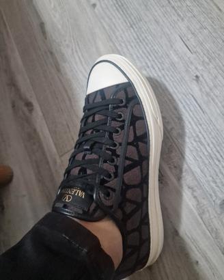 sneakers valentino garavani