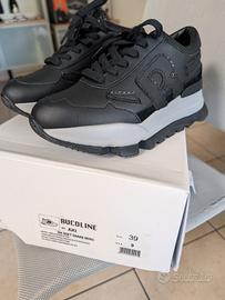 Rucoline nero 