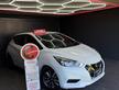 Nissan Micra 1.5 dCi N-Connecta 2018