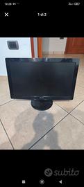 monitor per computer 