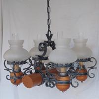 lampadari