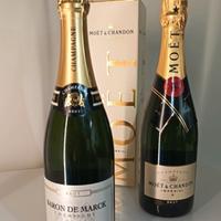 Champagne