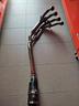 tubo-scarico-yamaha-600-xj6-