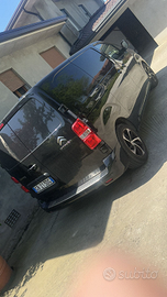 CITOEN JUMPY van 1.5 120cv
