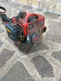 Decespugliatore Kawasaki