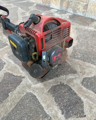 Decespugliatore Kawasaki